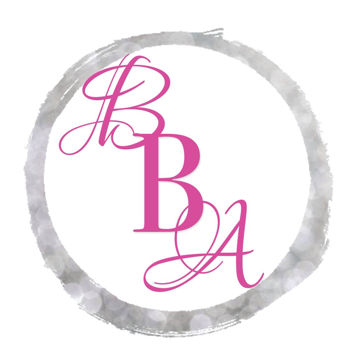 Certificat BBA
