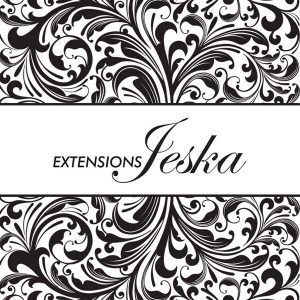 Attestation de réussite extensions jeska