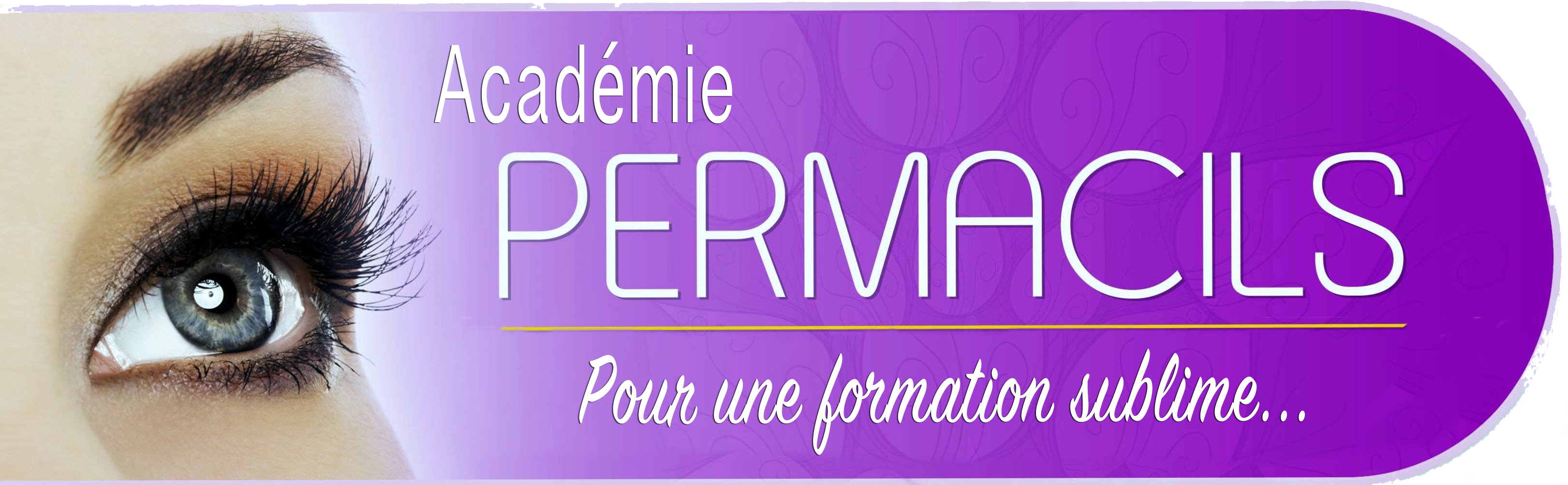 Certificat permacils